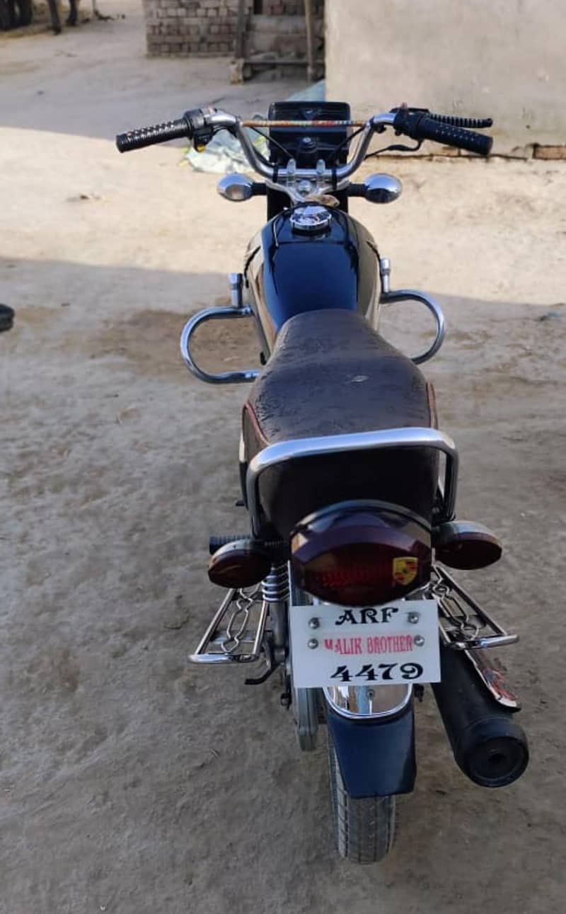 handa125 1