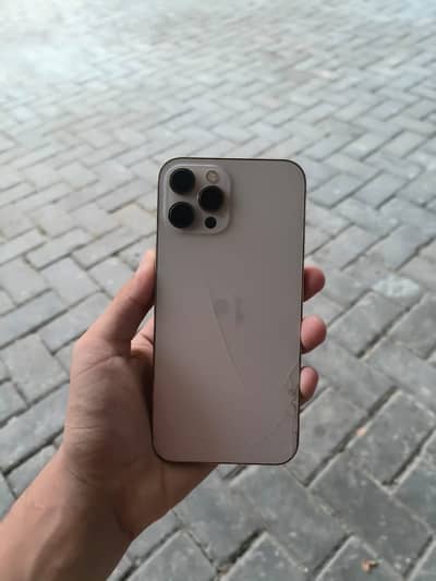 Iphone 12 pro max sale and exchange.      12/13/14/15/16/12 pro/13 pro