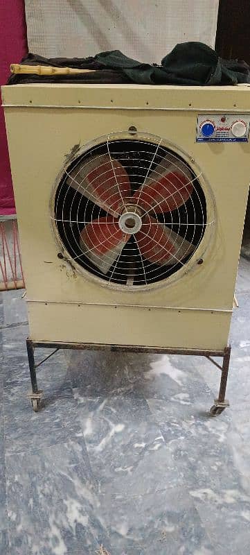 sale Air cooler stand k sath