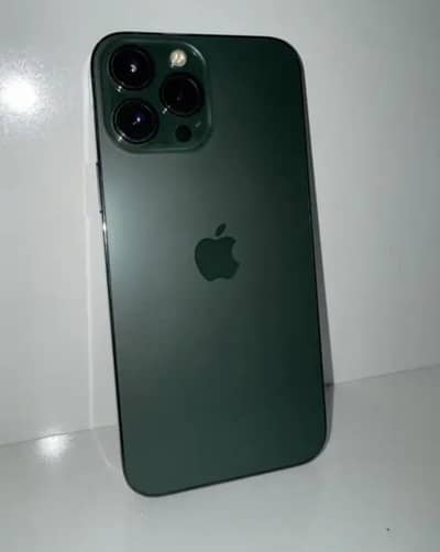 iphone 13 pro max PTA 11,12,13,14,15,16,17