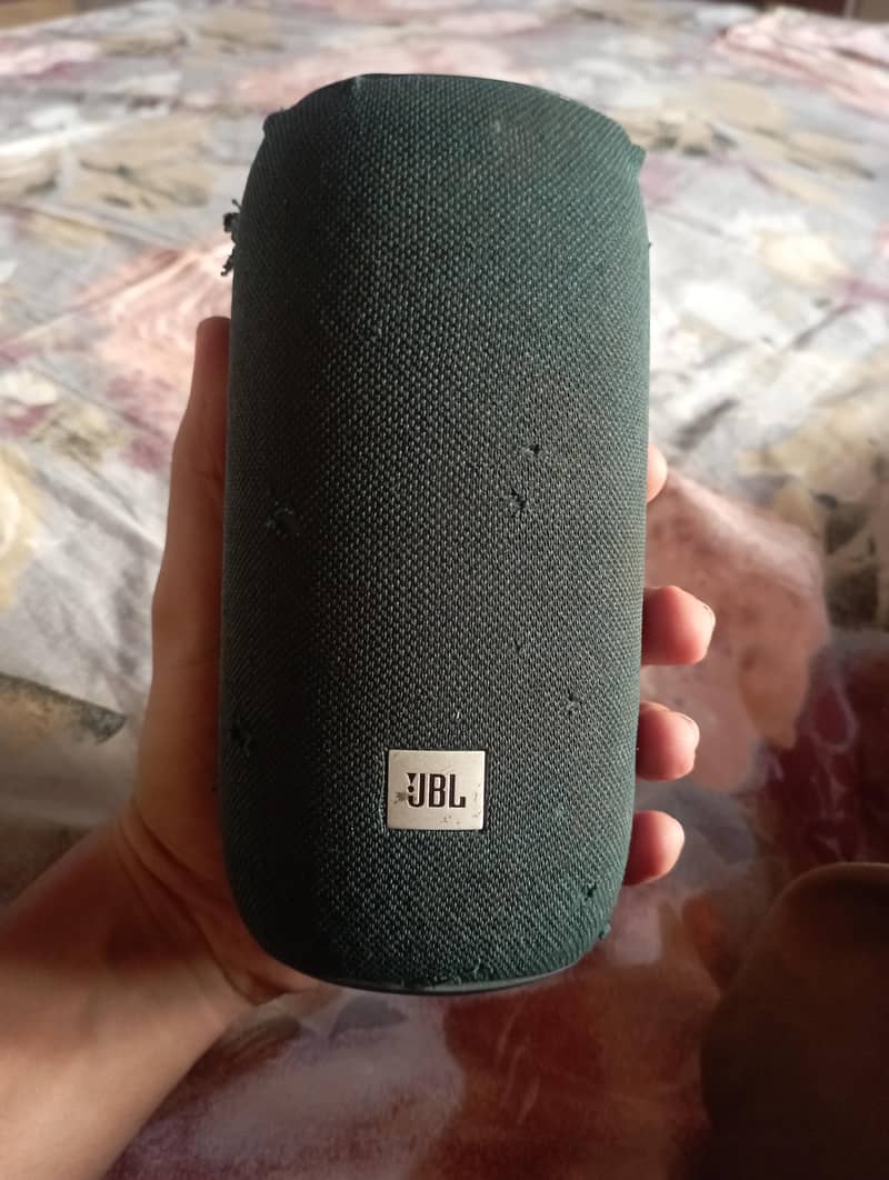 speaker 0