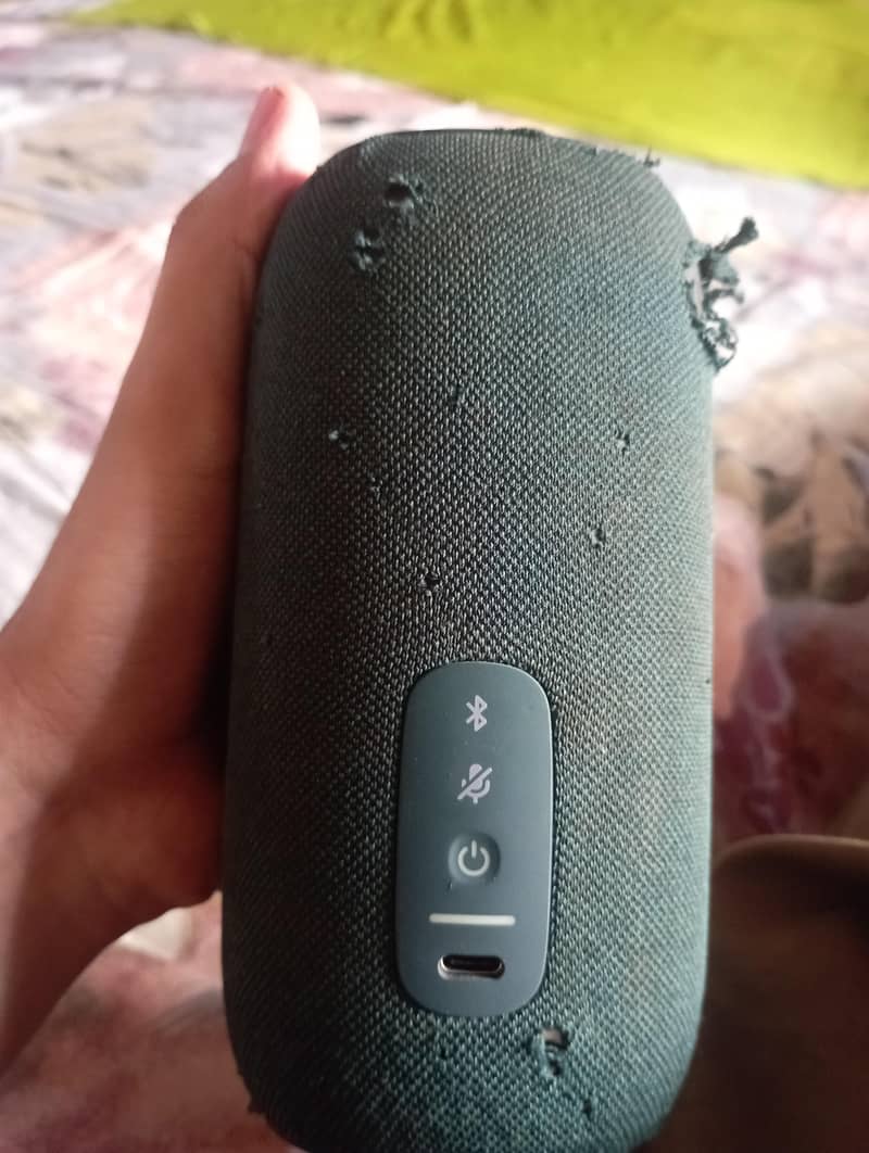 speaker 1