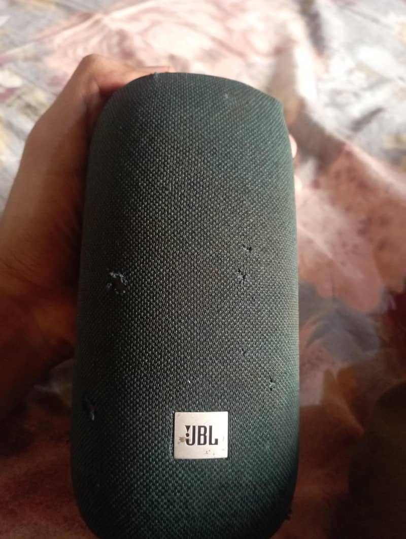 speaker 2
