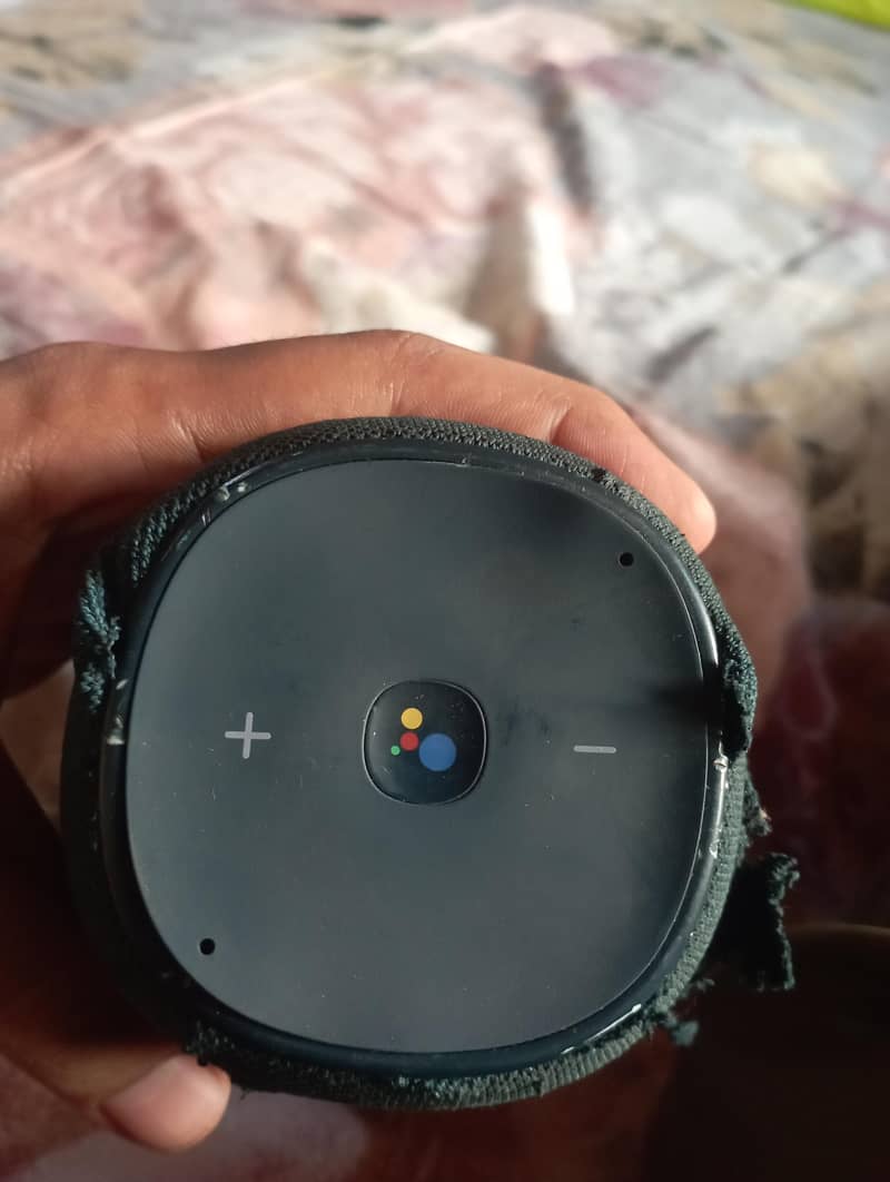speaker 3