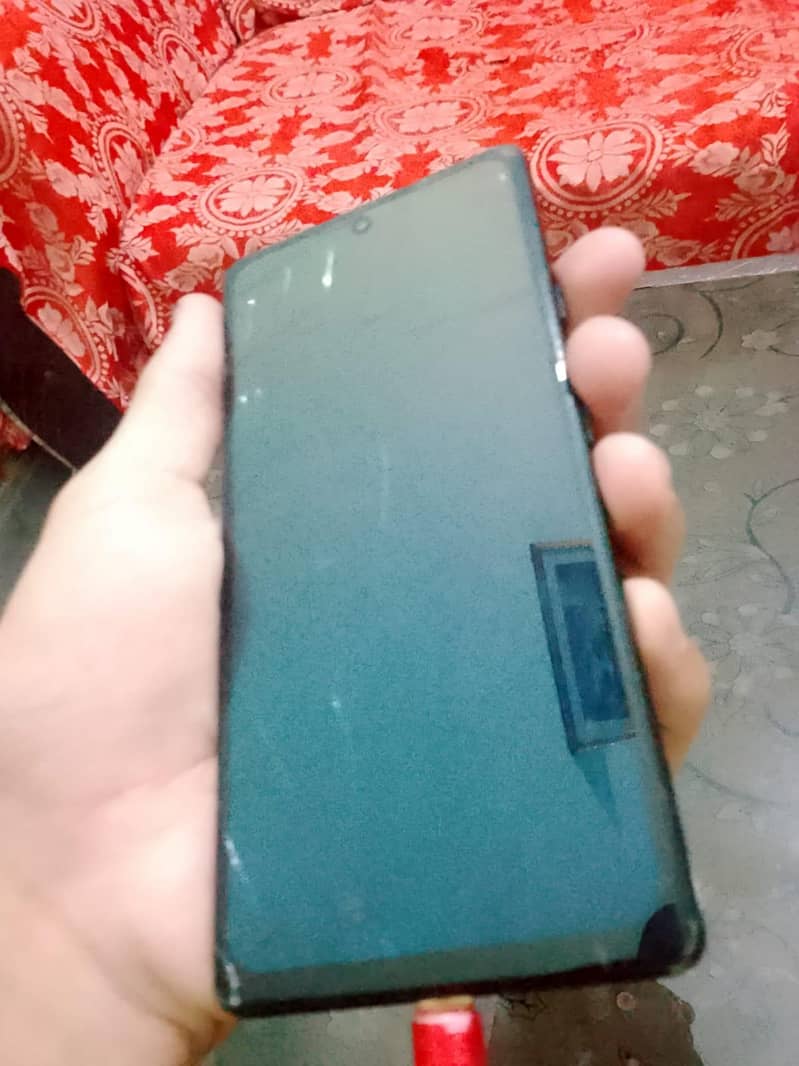Google Pixel 6 6