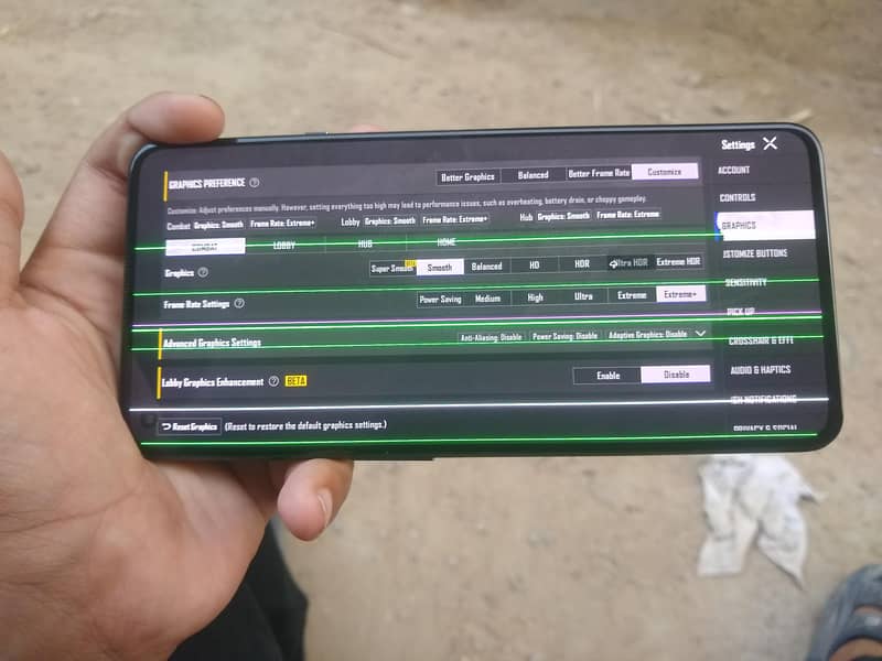 One Plus 9 1