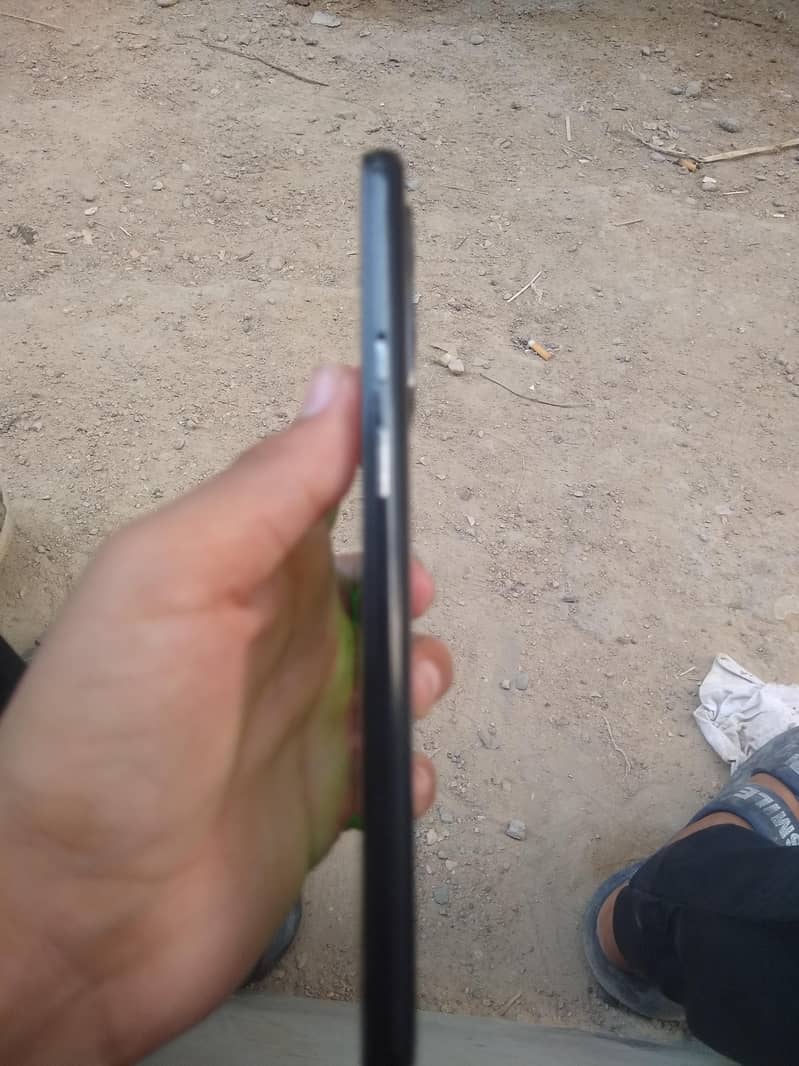 One Plus 9 2