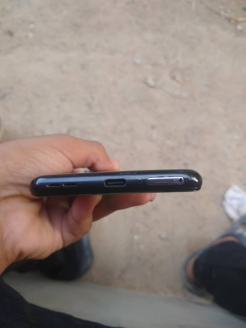 One Plus 9 3