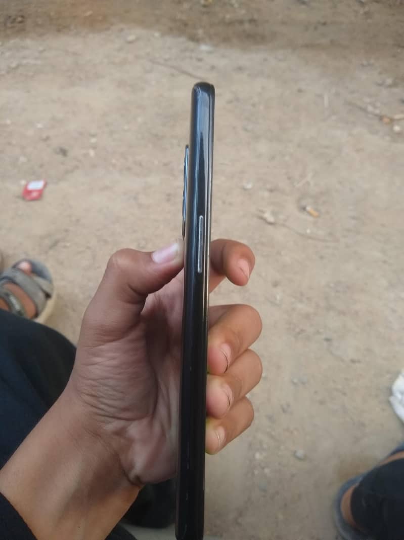 One Plus 9 4