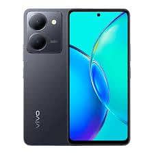 Vivo Y36