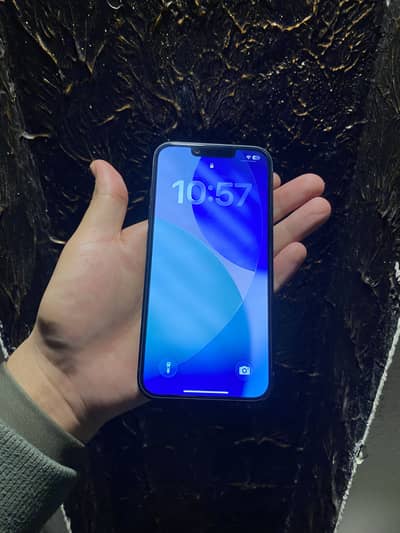 Iphone 14 128gb jv non pta 100% batry health