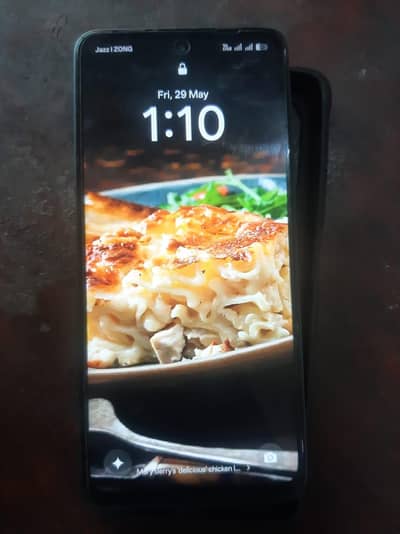 OPPO A5