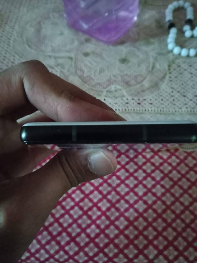 Google Pixel 6a 1