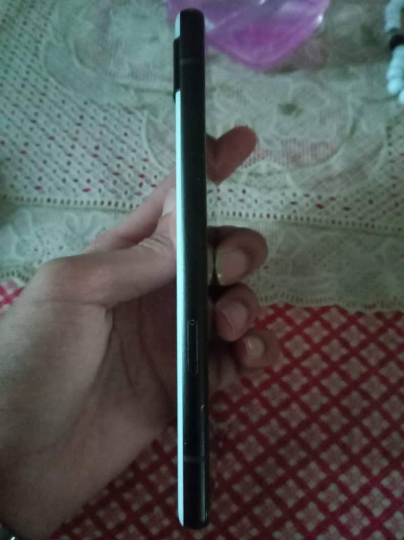 Google Pixel 6a 2