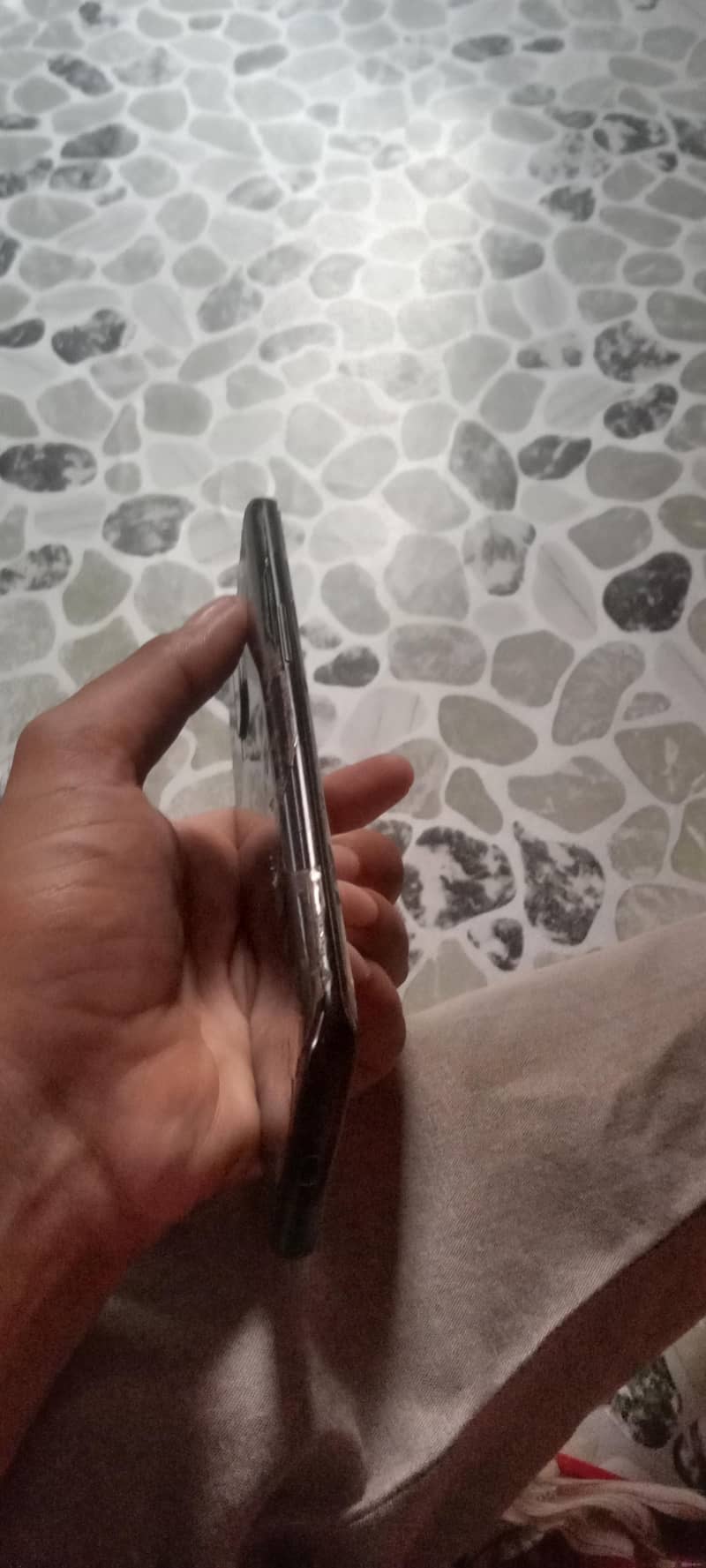 One Plus 8 0