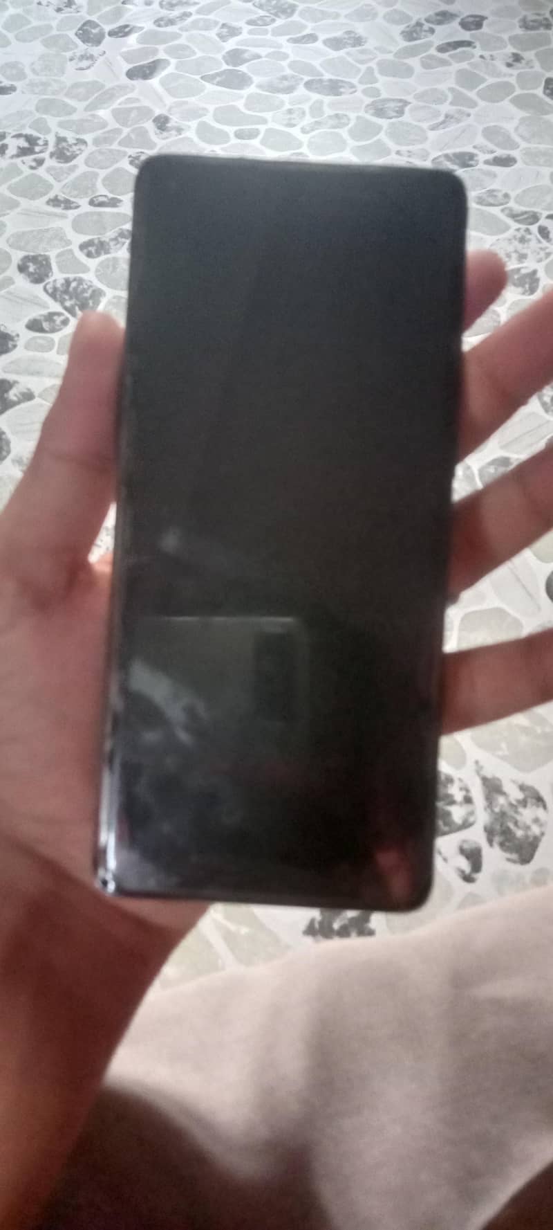 One Plus 8 2