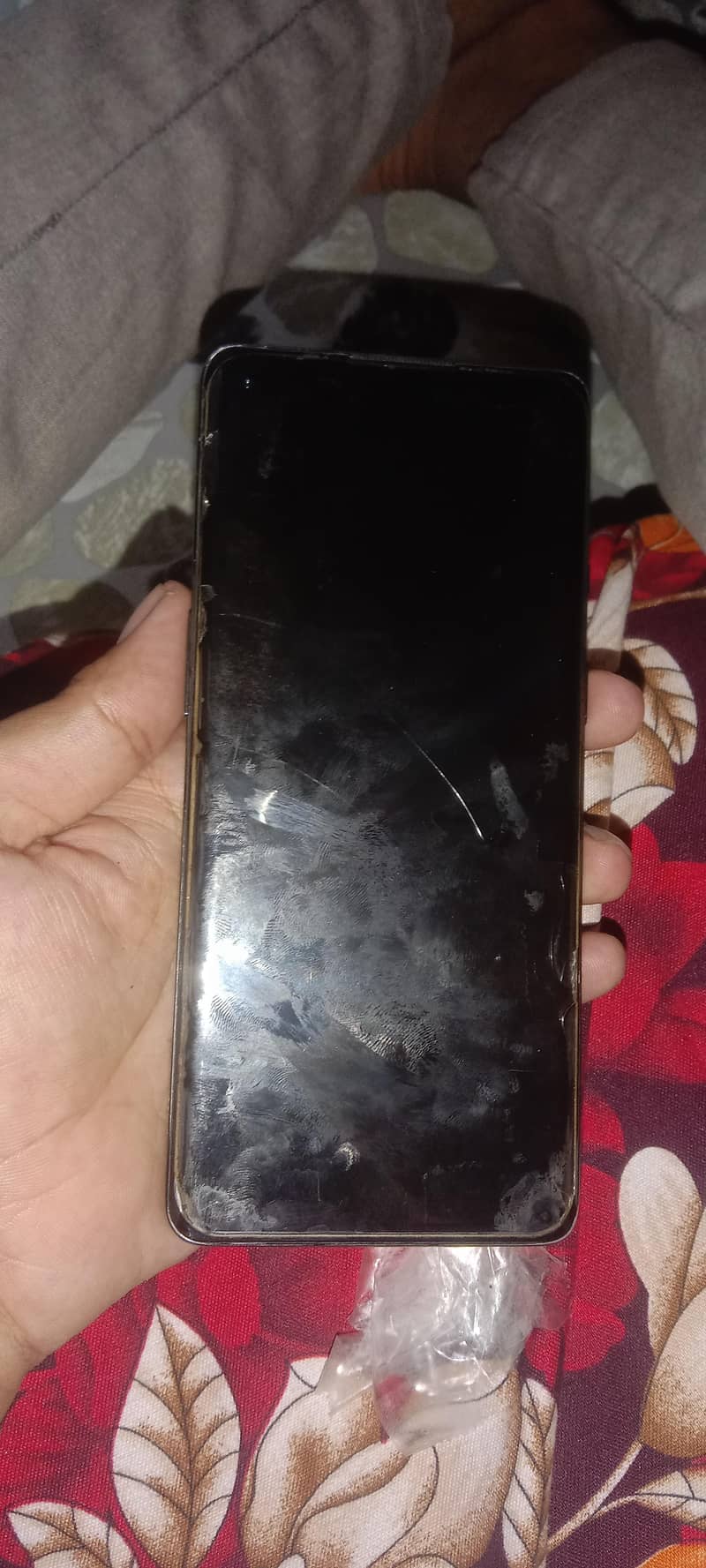 One Plus 8 3