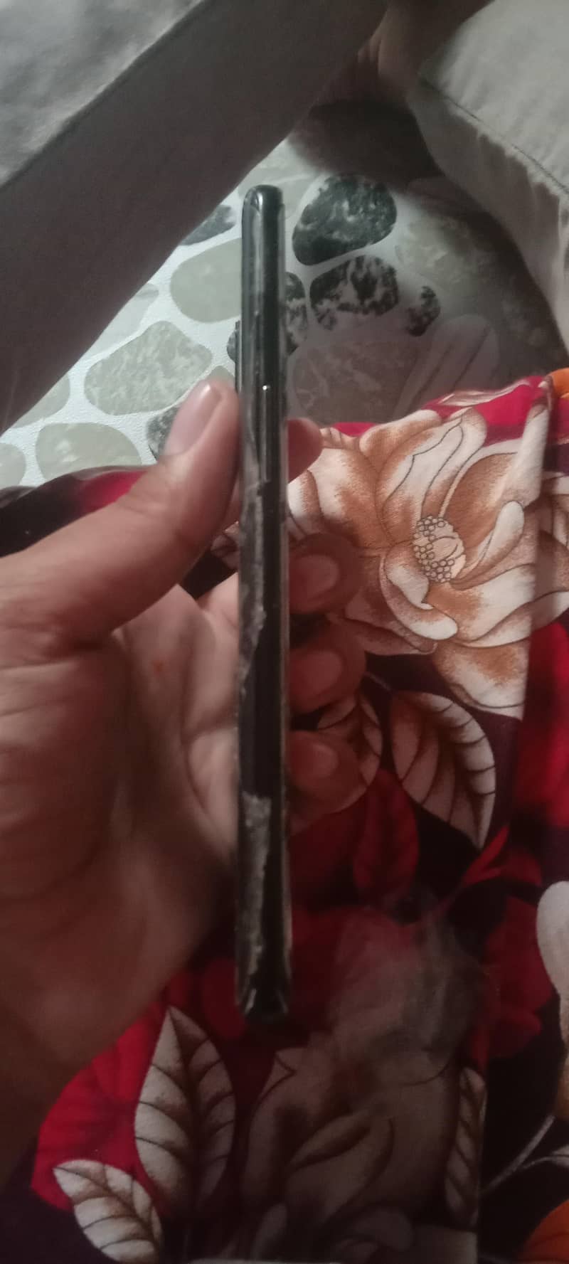 One Plus 8 4