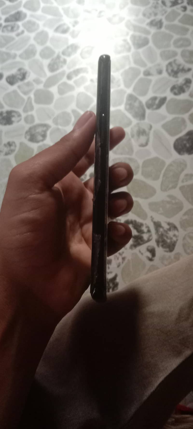 One Plus 8 5