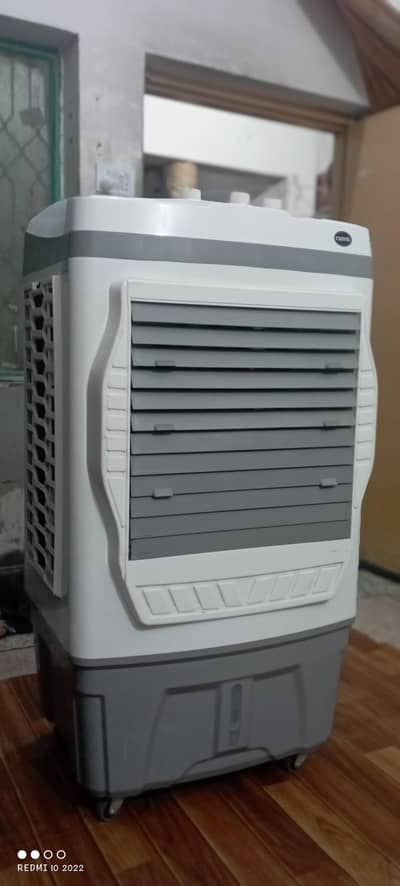 Canon Air Cooler CA-5500 M (Excellent Cooling)
