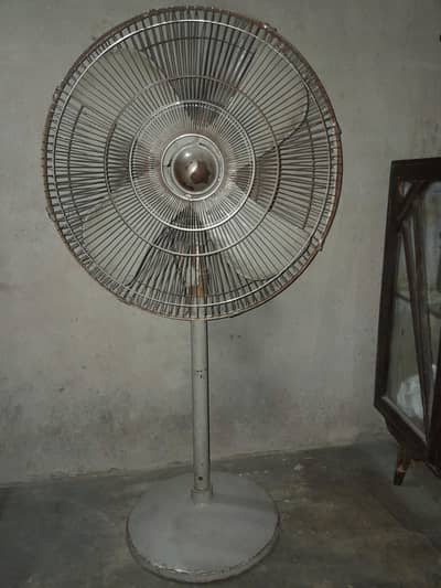 jis ko chahiyah ho WhatsApp per rabta karay 03106429969