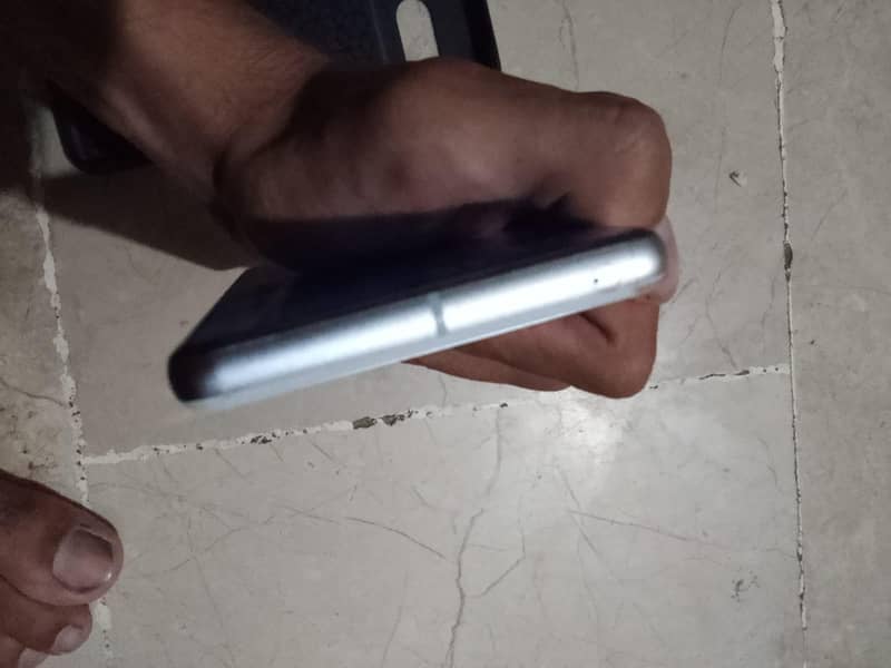 Google Pixel 7 2