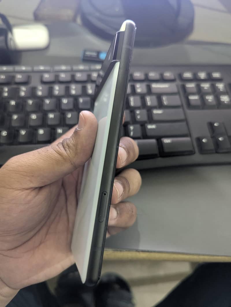Google Pixel 6 2