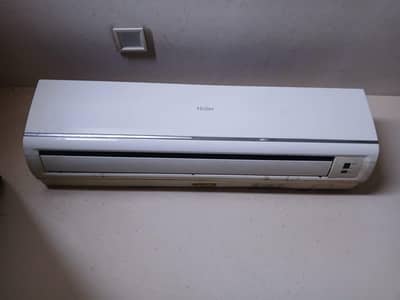 normal condition non repair genuine set