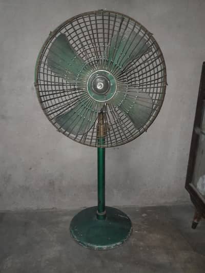 jis ko chahiyah ho WhatsApp per rabta karay 03106429969