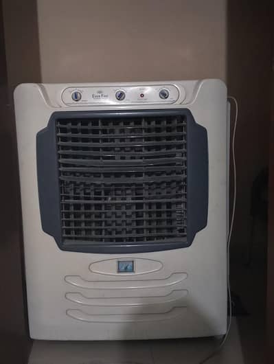 air coller for sale