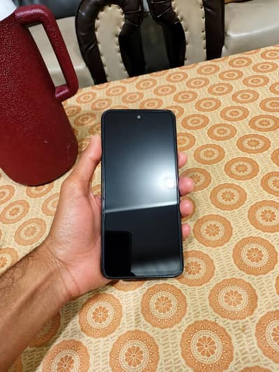 TECNO SPARK 40 - Complete Box Full Warranty and No Exchange