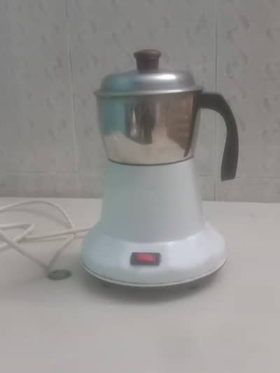 masala blender for sale