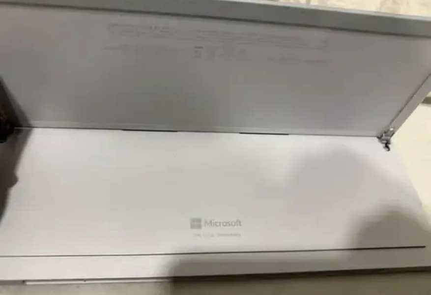 surface pro 5 2