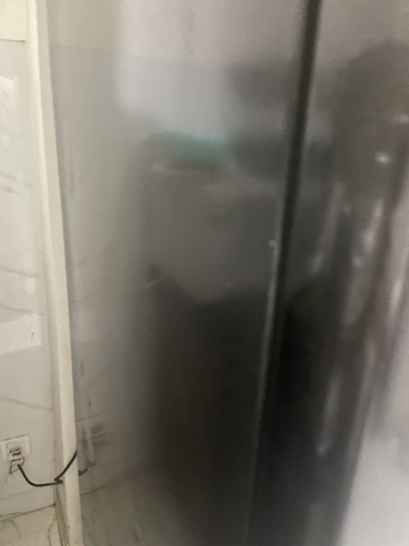 Fridge 3