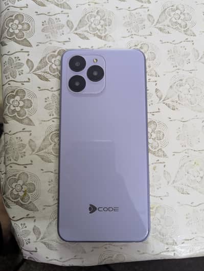 Dcode Cygnal 3pro
