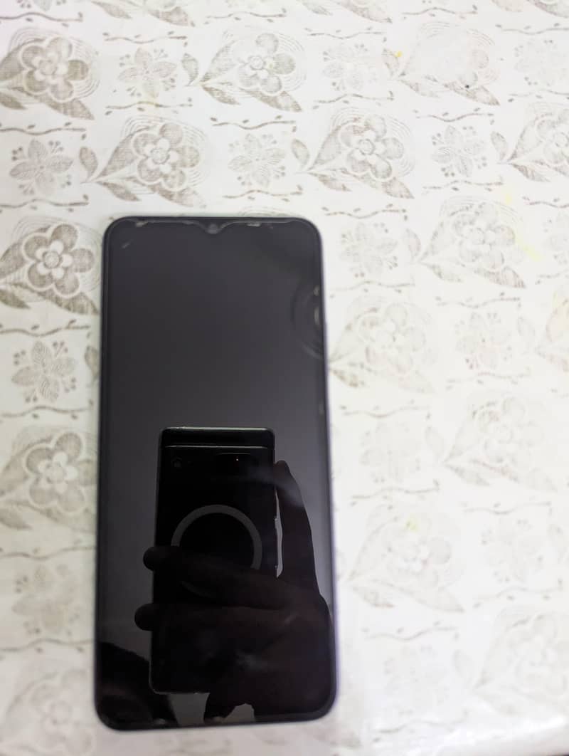 Dcode Cygnal 3pro 1