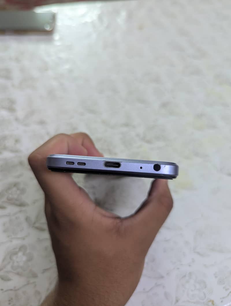 Dcode Cygnal 3pro 2