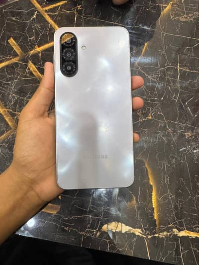 samsung A17 8/256