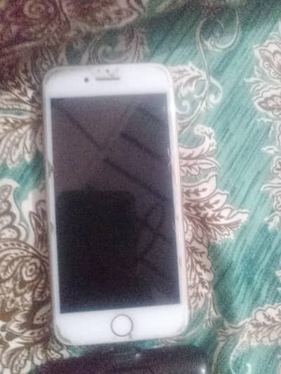 Apple iPhone 8 Plus