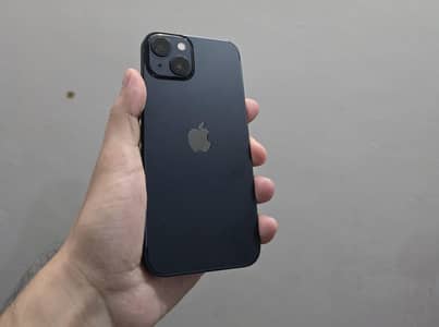Apple iPhone 13 Non Pta Jv