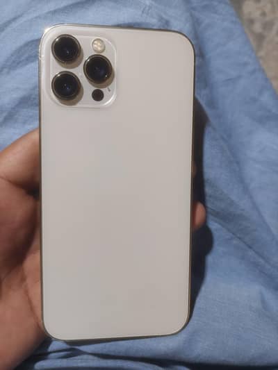 iphone 12 pro max 256gb factory unlock