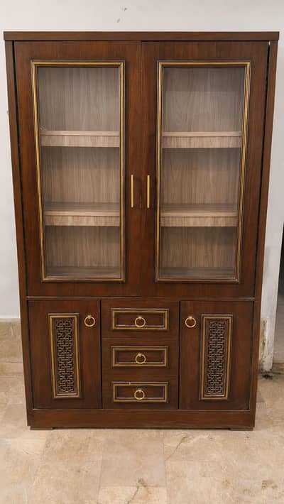 Used Furniture For Sale Like Brand new