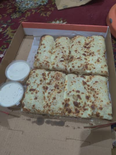 I need job I m chef Pakistani fast food Chinese 0330/6833/621