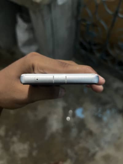 Google Pixel 7a