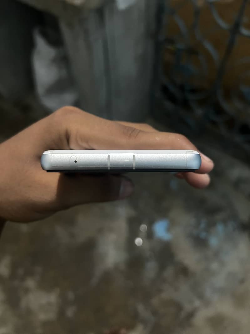 Google Pixel 7a 0