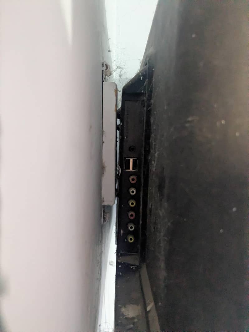 Multinet smart tv 1