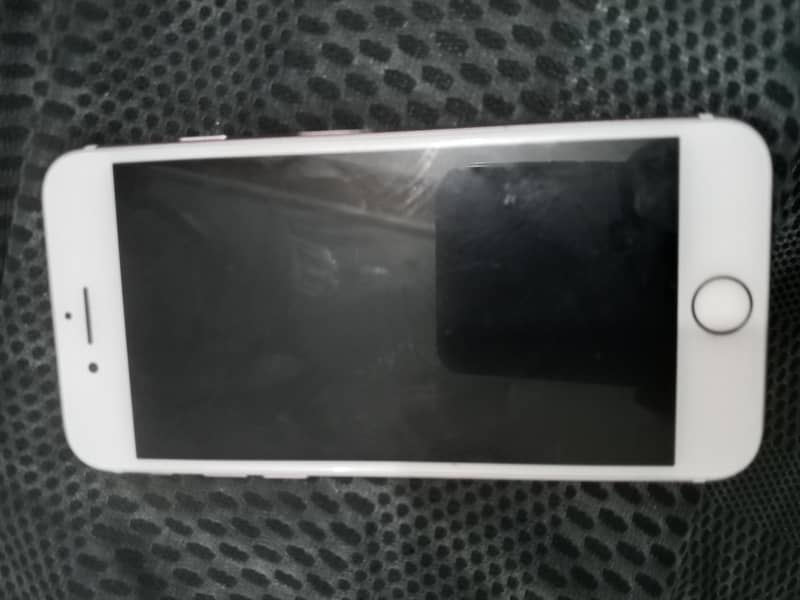 Apple iPhone 7 6
