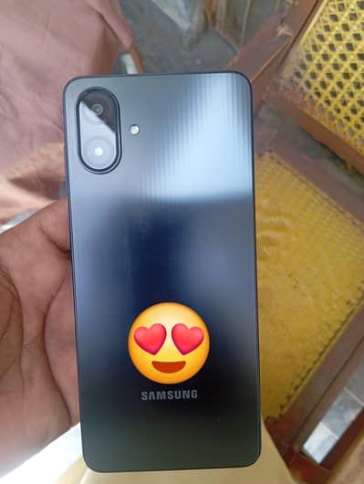 Samsung Mobile A07 5G