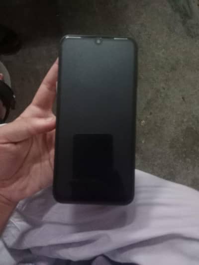 Samsung Mobile A25 5G