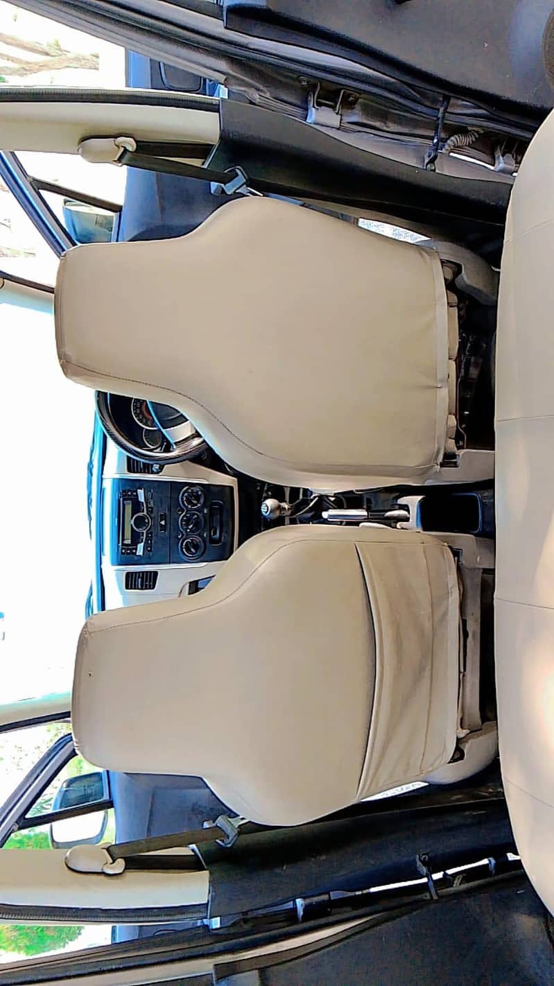 wegnor vxl 5